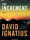 The Increment
